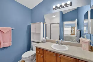 1235 Estill Ave, The Villages, FL 32162 - Photo 16