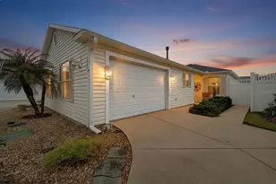 1235 Estill Ave, The Villages, FL 32162 - Photo 1