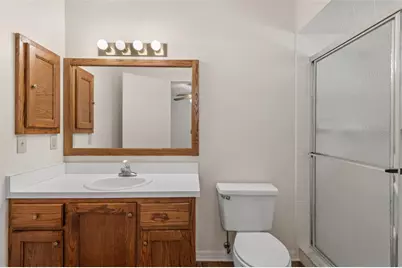 4604 Cr 691, Webster, FL 33597 - Photo 14