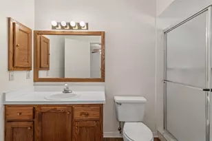 4604 C R 691, Webster, FL 33597 - Photo 14