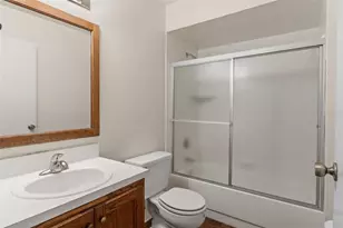 4604 C R 691, Webster, FL 33597 - Photo 10