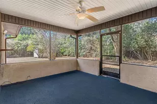 4604 C R 691, Webster, FL 33597 - Photo 16