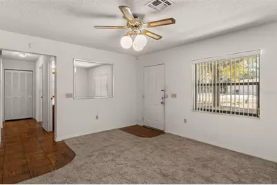 4604 Cr 691, Webster, FL 33597 - Photo 6