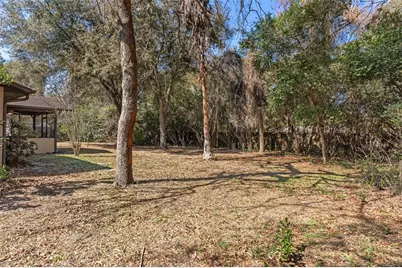 4604 Cr 691, Webster, FL 33597 - Photo 18