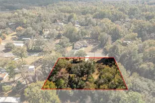 4604 C R 691, Webster, FL 33597 - Photo 24