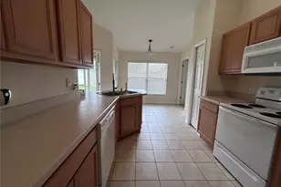 891 Beaver Run, Tavares, FL 32778 - Photo 4