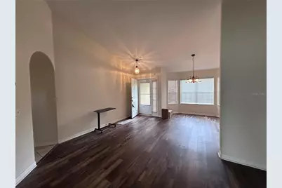 891 Beaver Run, Tavares, FL 32778 - Photo 20