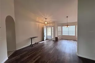 891 Beaver Run, Tavares, FL 32778 - Photo 20