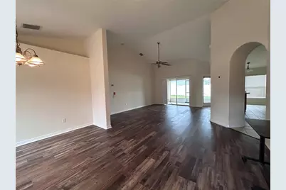 891 Beaver Run, Tavares, FL 32778 - Photo 22