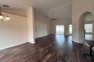891 Beaver Run, Tavares, FL 32778 - Photo 22