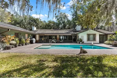 9175 Silver Lake Drive, Leesburg, FL 34788 - Photo 44