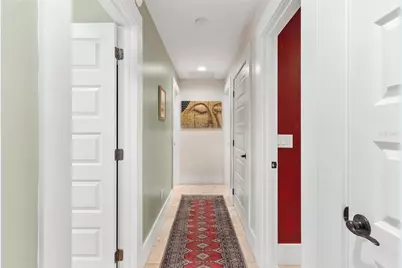 9175 Silver Lake Drive, Leesburg, FL 34788 - Photo 28