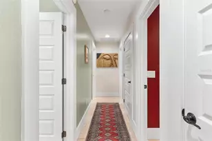 9175 Silver Lake Dr, Leesburg, FL 34788 - Photo 28