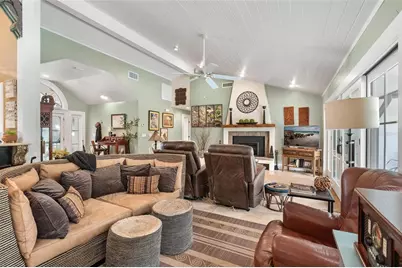 9175 Silver Lake Drive, Leesburg, FL 34788 - Photo 12