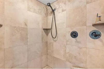 9175 Silver Lake Drive, Leesburg, FL 34788 - Photo 36