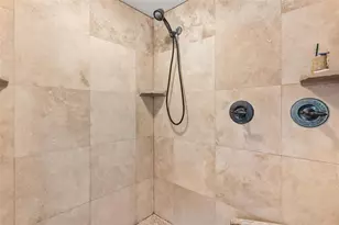 9175 Silver Lake Dr, Leesburg, FL 34788 - Photo 36