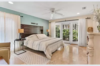 9175 Silver Lake Drive, Leesburg, FL 34788 - Photo 30