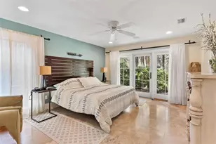 9175 Silver Lake Dr, Leesburg, FL 34788 - Photo 30