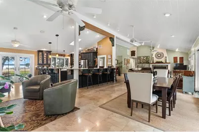 9175 Silver Lake Drive, Leesburg, FL 34788 - Photo 22