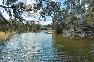 9175 Silver Lake Dr, Leesburg, FL 34788 - Photo 58