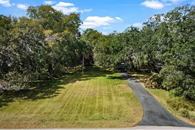 9175 Silver Lake Drive, Leesburg, FL 34788 - Photo 64