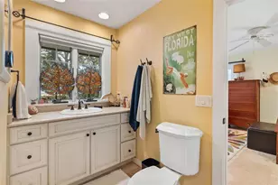 9175 Silver Lake Dr, Leesburg, FL 34788 - Photo 40