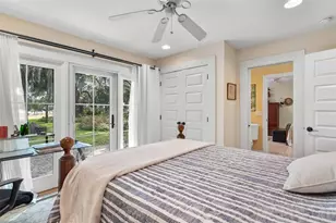 9175 Silver Lake Dr, Leesburg, FL 34788 - Photo 38