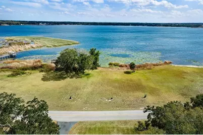 9175 Silver Lake Drive, Leesburg, FL 34788 - Photo 4