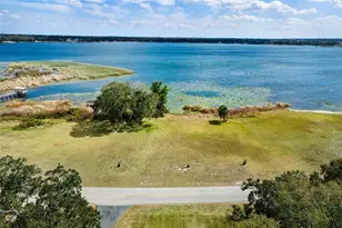 9175 Silver Lake Dr, Leesburg, FL 34788 - Photo 4