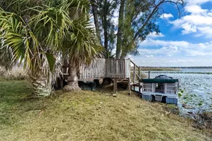 9175 Silver Lake Dr, Leesburg, FL 34788 - Photo 60