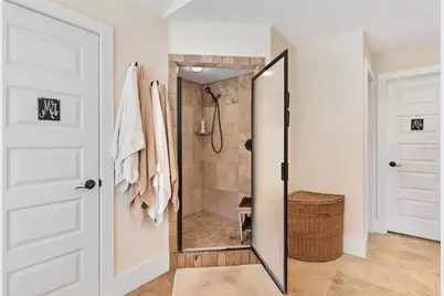 9175 Silver Lake Drive, Leesburg, FL 34788 - Photo 34