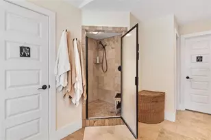 9175 Silver Lake Dr, Leesburg, FL 34788 - Photo 34