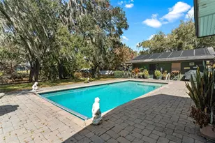 9175 Silver Lake Dr, Leesburg, FL 34788 - Photo 50