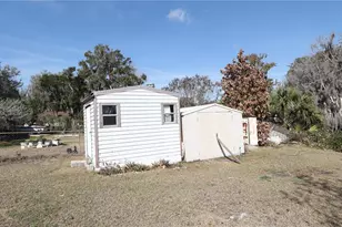 926 Cr 467, Lake Panasoffkee, FL 33538 - Photo 20