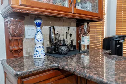 2716 Sunbury Street, Clermont, FL 34711 - Photo 40