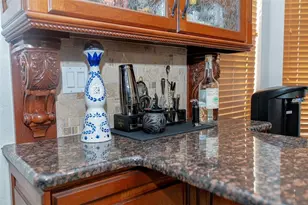 2716 Sunbury St, Clermont, FL 34711 - Photo 40