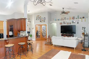 2716 Sunbury St, Clermont, FL 34711 - Photo 30