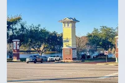 2716 Sunbury Street, Clermont, FL 34711 - Photo 14