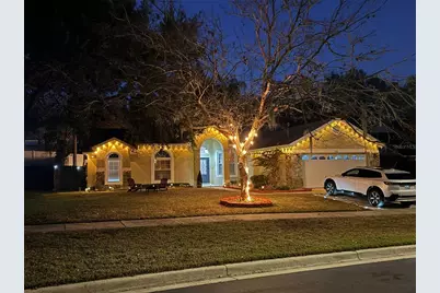 2716 Sunbury Street, Clermont, FL 34711 - Photo 4