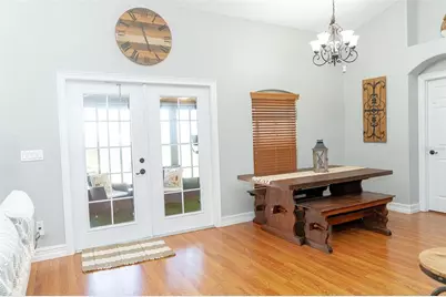 2716 Sunbury Street, Clermont, FL 34711 - Photo 34