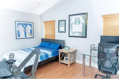 2716 Sunbury Street, Clermont, FL 34711 - Photo 48