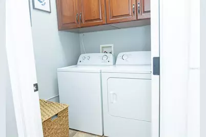 2716 Sunbury Street, Clermont, FL 34711 - Photo 44