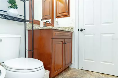 2716 Sunbury Street, Clermont, FL 34711 - Photo 70