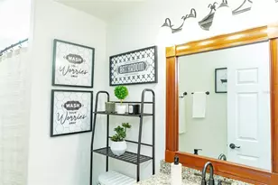 2716 Sunbury St, Clermont, FL 34711 - Photo 68