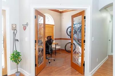 2716 Sunbury Street, Clermont, FL 34711 - Photo 32