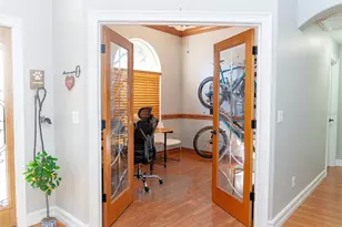 2716 Sunbury St, Clermont, FL 34711 - Photo 32