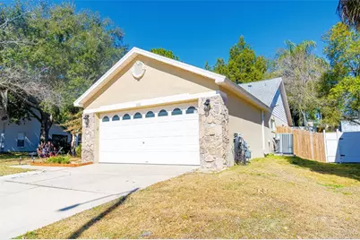 2716 Sunbury Street, Clermont, FL 34711 - Photo 6