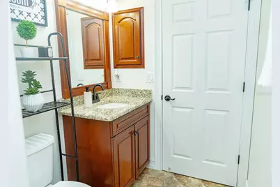 2716 Sunbury Street, Clermont, FL 34711 - Photo 72