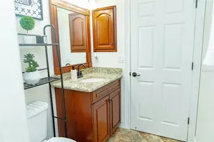 2716 Sunbury St, Clermont, FL 34711 - Photo 72