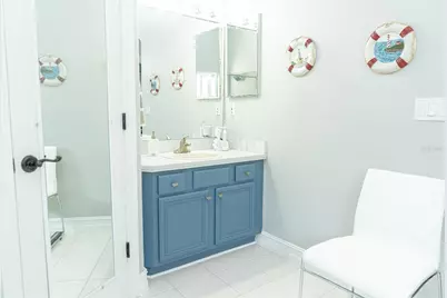 2716 Sunbury Street, Clermont, FL 34711 - Photo 56